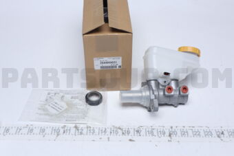 26449VA031 Subaru MA CYL KIT