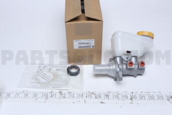 26449VA031 Subaru MA CYL KIT