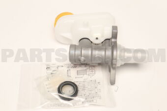 26449VA032 Subaru MA CYL KIT