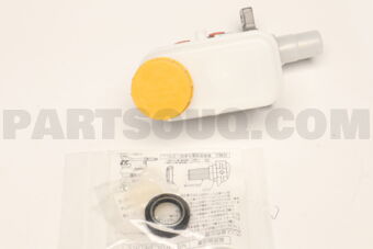 26449VA032 Subaru MA CYL KIT