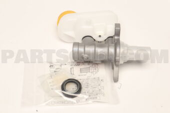 26449VA032 Subaru MA CYL KIT