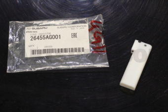 26455AG001 LEVELINDICATOR