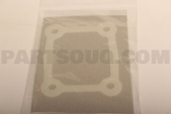 26467AJ000 GASKET BSTR