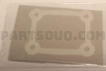 26467AJ000 GASKET BSTR