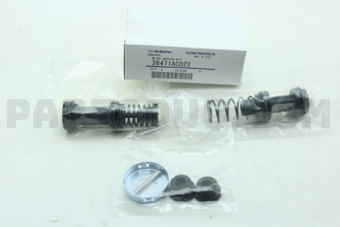 26471AC022 MA CYL REPAIR KIT
