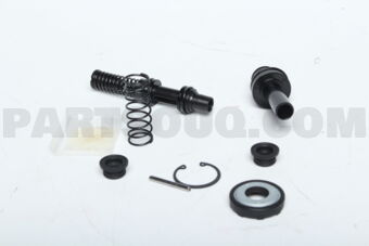 26471XA00A RPR KIT MA CYL