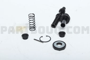 26471XA00A RPR KIT MA CYL