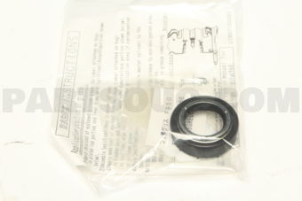 26497AG011 SEAL KIT M/CYL