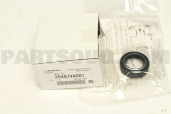 26497VA001 SEAL KIT