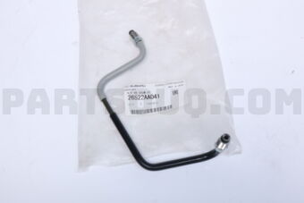 26522AA041 B/P RR DRUM FF