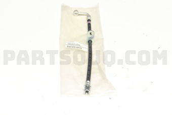26541FG050 BRAKE HOSE R LH