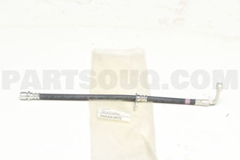 26541FG050 BRAKE HOSE R LH