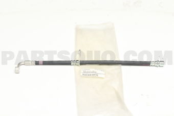26541FG050 BRAKE HOSE R LH