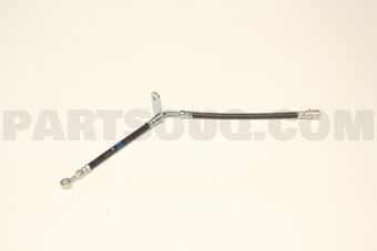 26541FN041 BRAKE HOSE R     RH