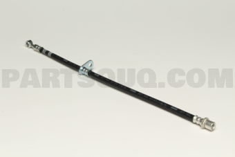 26590AE021 BRAKE HOSE F LH