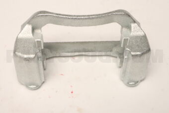 26625AJ000 Subaru SUPPORT