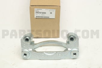 26625FG000 SUPPORT