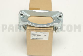 26625FG000 SUPPORT