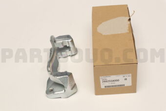26625SA000 Subaru SUPPORT