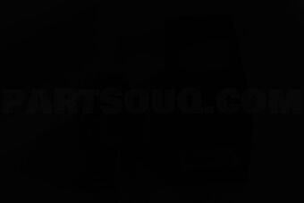 26625SA000 Subaru SUPPORT