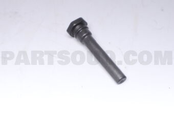 26631FL001 SLIDE PIN