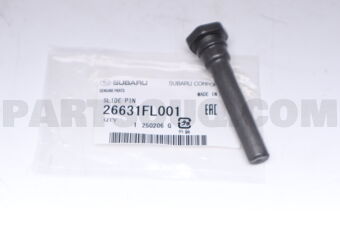 26631FL001 SLIDE PIN