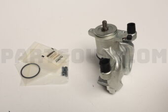 26634SJ000 CALIPER BODY KIT RH