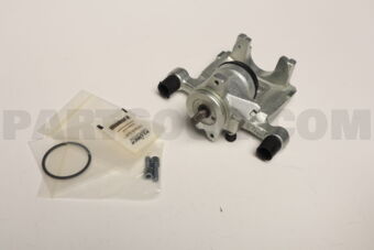 26634SJ000 CALIPER BODY KIT RH