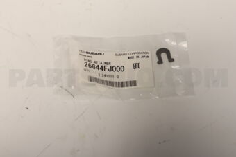 26644FJ000 RING RETAINER