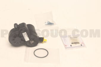 26669AL000 MGU KIT RH