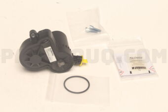 26669AL000 MGU KIT RH
