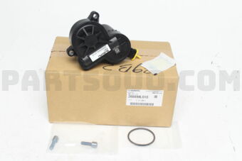 26669AL010 MGU KIT LH