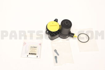 26669SJ000 MGU KIT RH