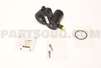 26669SJ000 MGU KIT RH