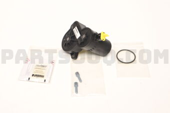 26669SJ000 MGU KIT RH