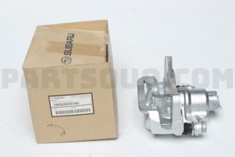 26692AE0018A DISK BERAKE KIT RH