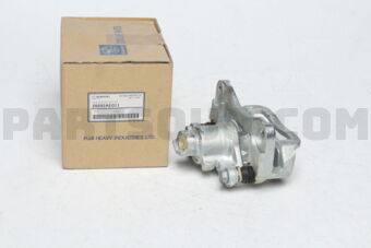 26692AE011 DISK BERAKE KIT LH