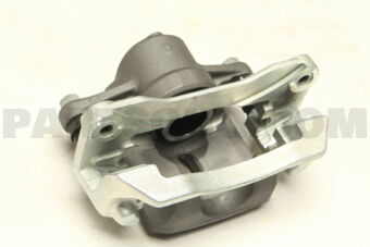 26692AG061 DISK BRAKE KIT R RH