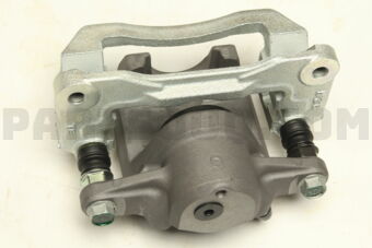 26692AG061 DISK BRAKE KIT R RH