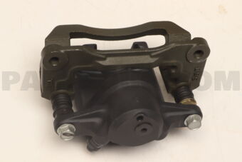 26692AG070 DISK BRAKE KIT R LH