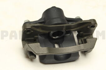 26692AG070 DISK BRAKE KIT R LH