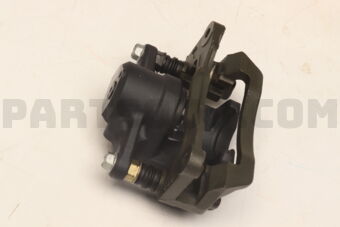 26692AG070 DISK BRAKE KIT R LH