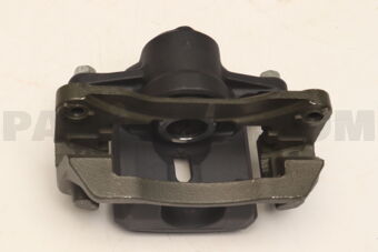 26692AG070 DISK BRAKE KIT R LH