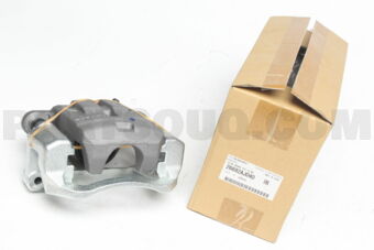26692AJ040 DISK BRAKE KIT R RH