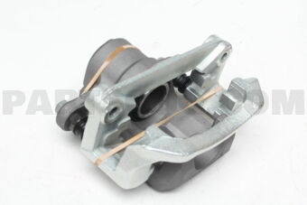 26692AJ040 DISK BRAKE KIT R RH