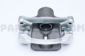 26692AJ051 DISK BRAKE KIT R LH