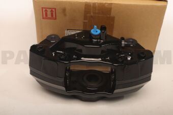 26692FG021 DISK BRAKE KIT R RH