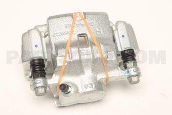 26692YC001 DISK BRAKE KIT R RH