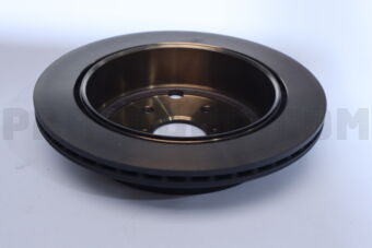 26700FG020 BRAKE DISC R