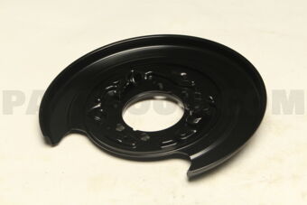 26704FJ012 -